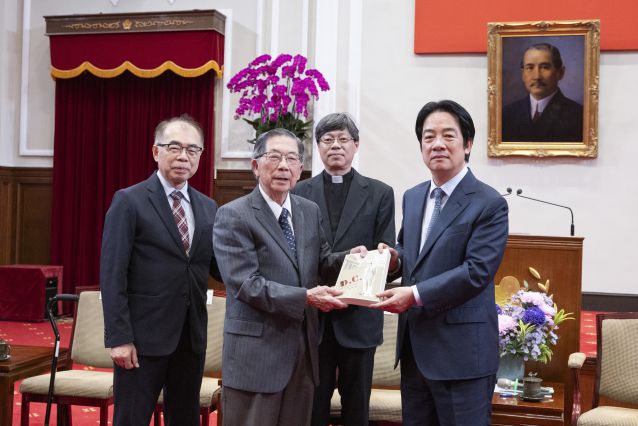 新聞封面圖