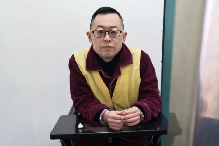 新聞封面圖