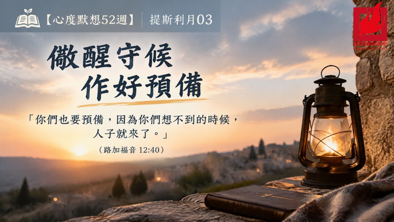 新聞封面圖