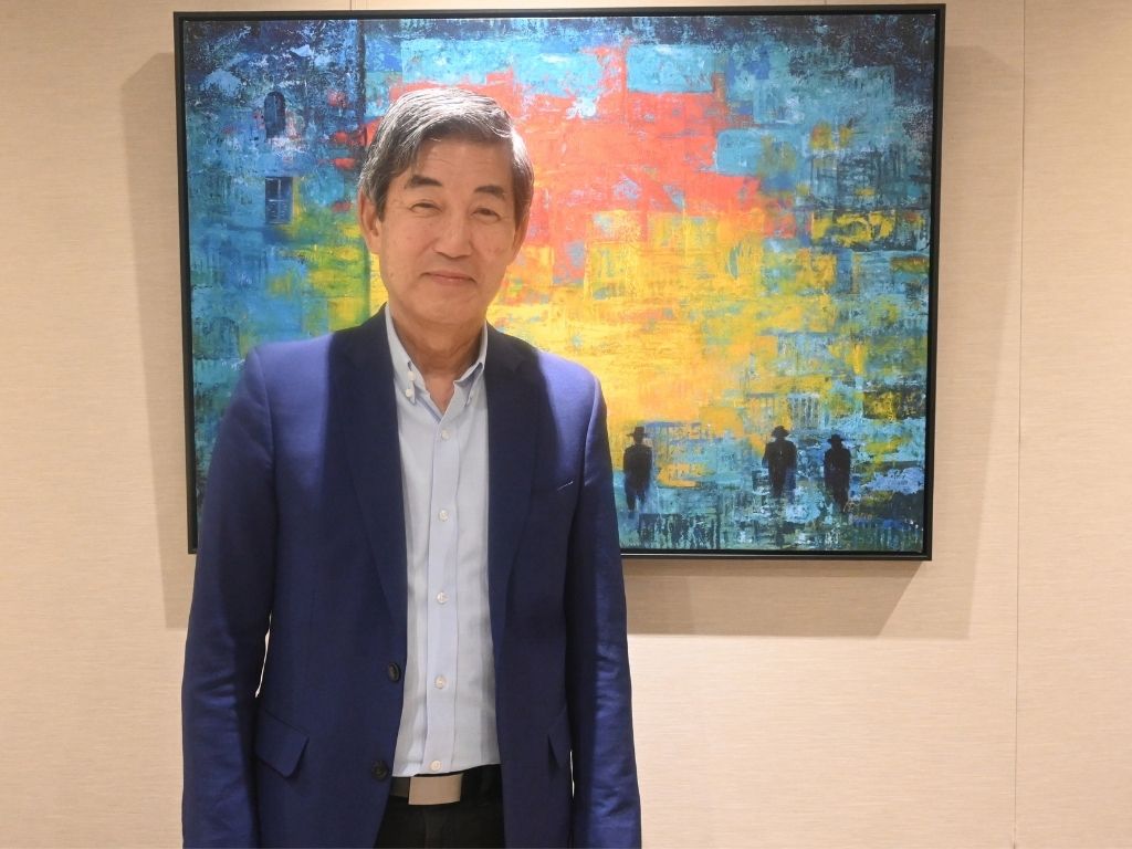 新聞封面圖