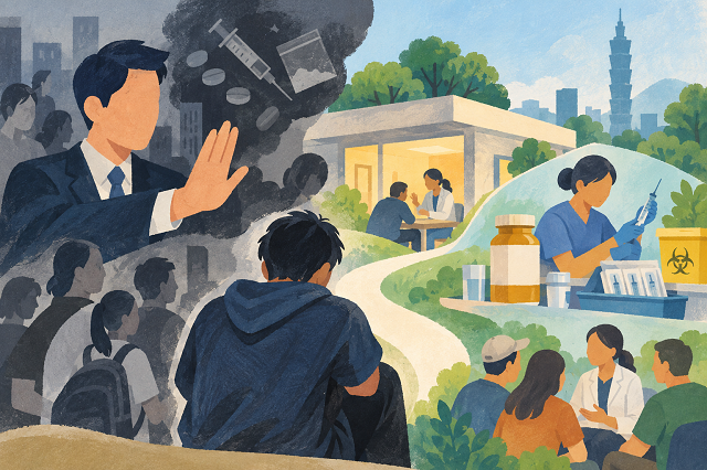 新聞封面圖