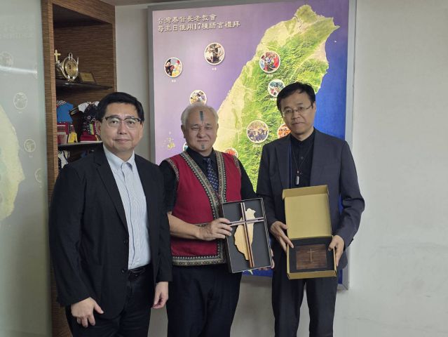 新聞封面圖