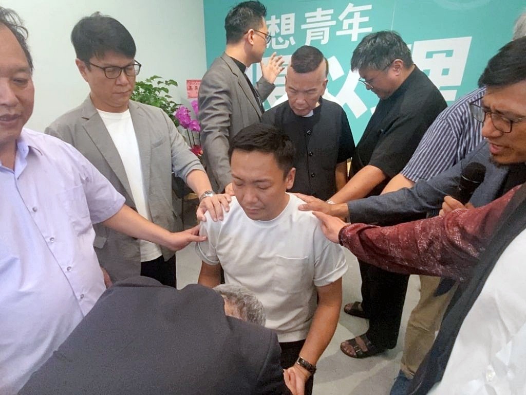 新聞封面圖