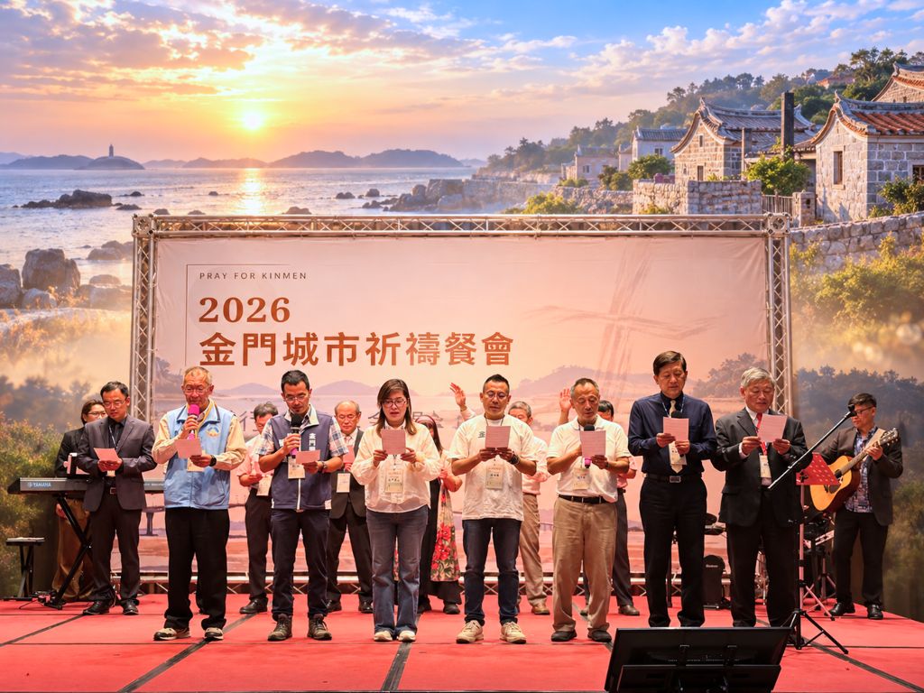 新聞封面圖