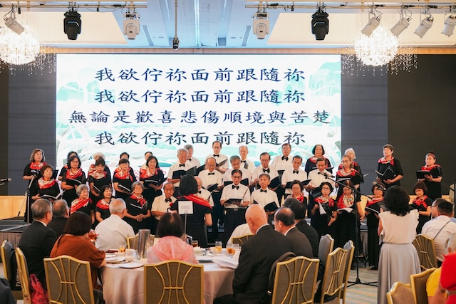 新聞封面圖