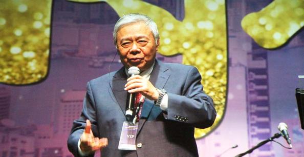 宣傳圖