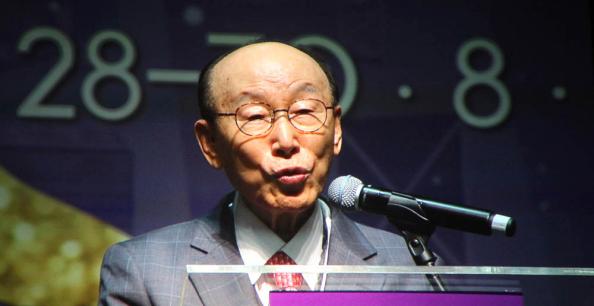 宣傳圖