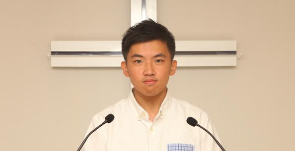 宣傳圖