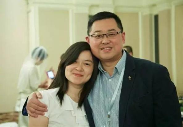 新聞封面圖
