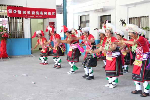 宣傳圖