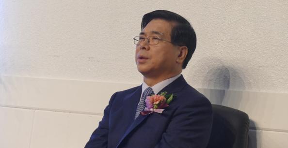 宣傳圖