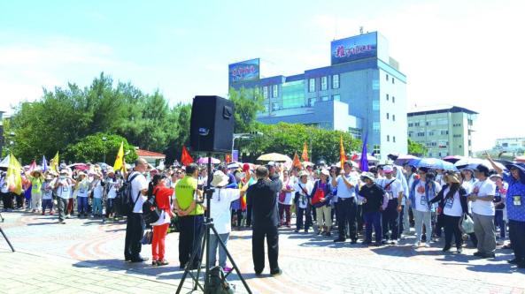 宣傳圖