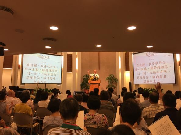 宣傳圖