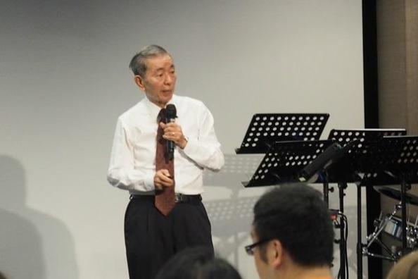 宣傳圖