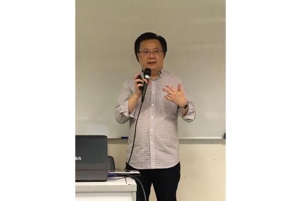 宣傳圖
