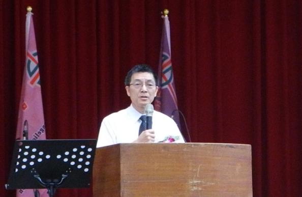 宣傳圖
