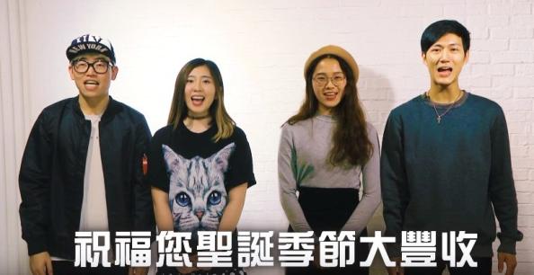 宣傳圖