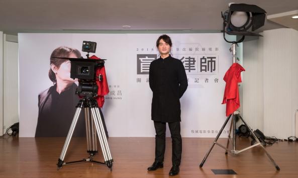 宣傳圖