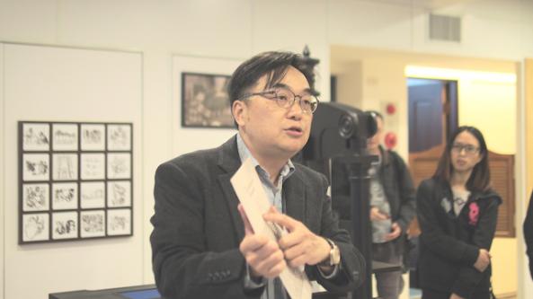 宣傳圖