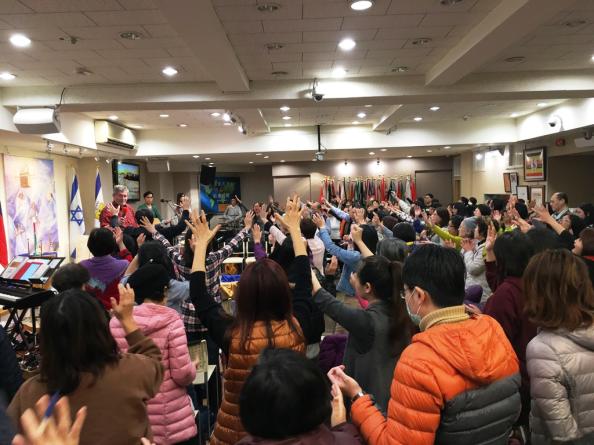 宣傳圖