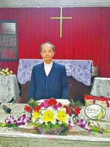 宣傳圖