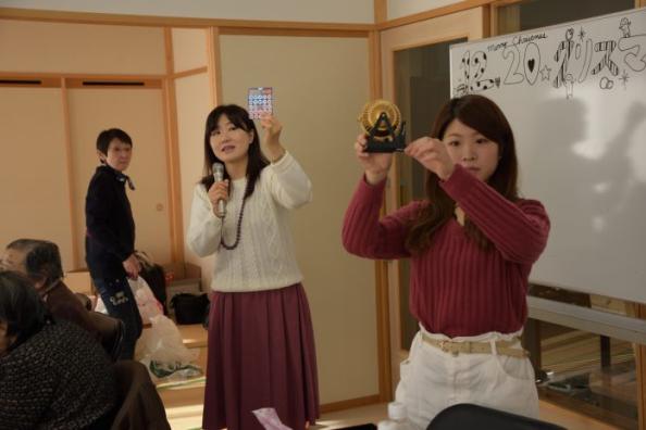 宣傳圖