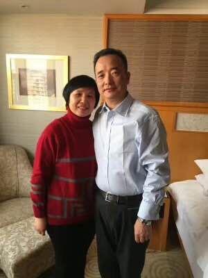 宣傳圖