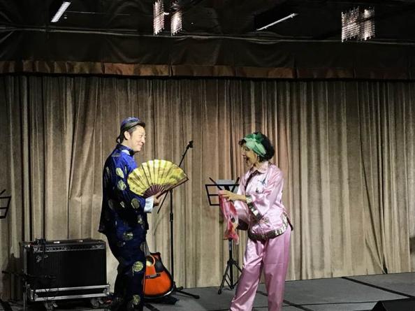 宣傳圖