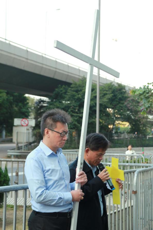 宣傳圖