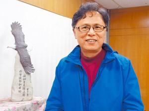 宣傳圖
