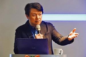 宣傳圖