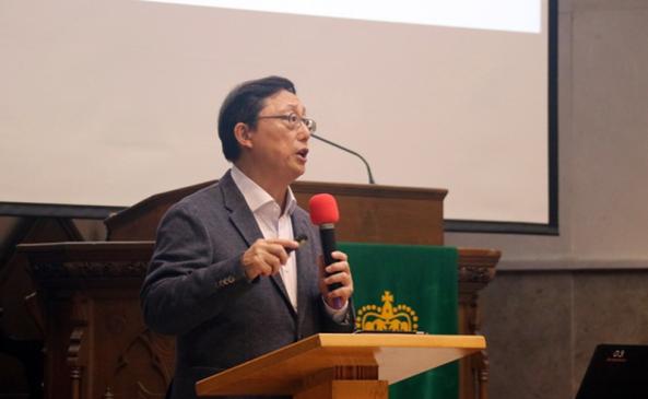 宣傳圖