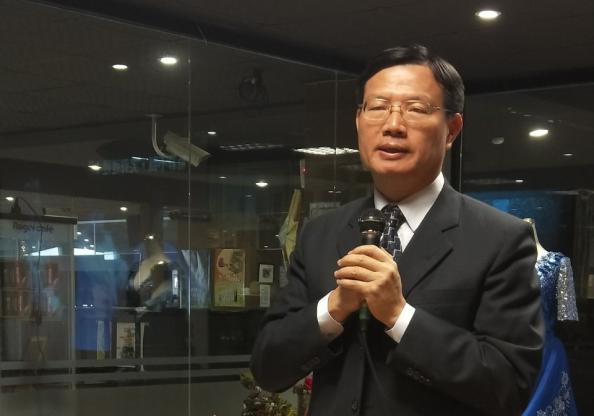 宣傳圖