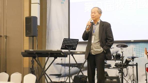 宣傳圖