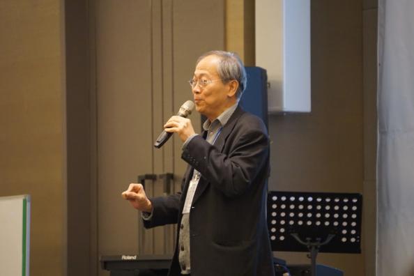 宣傳圖