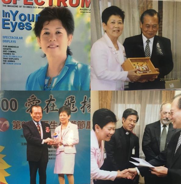 宣傳圖
