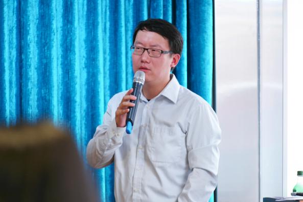 宣傳圖