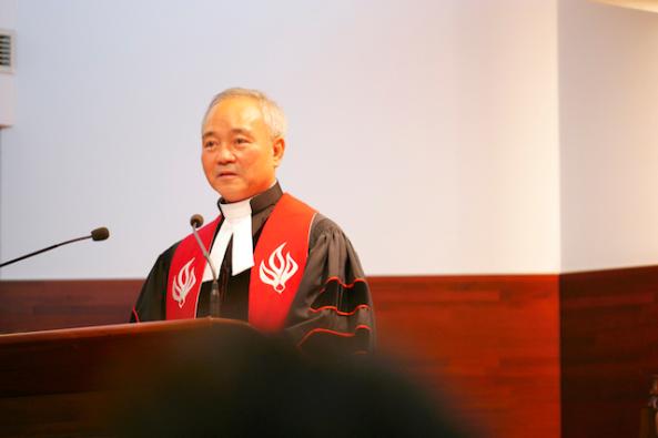 宣傳圖