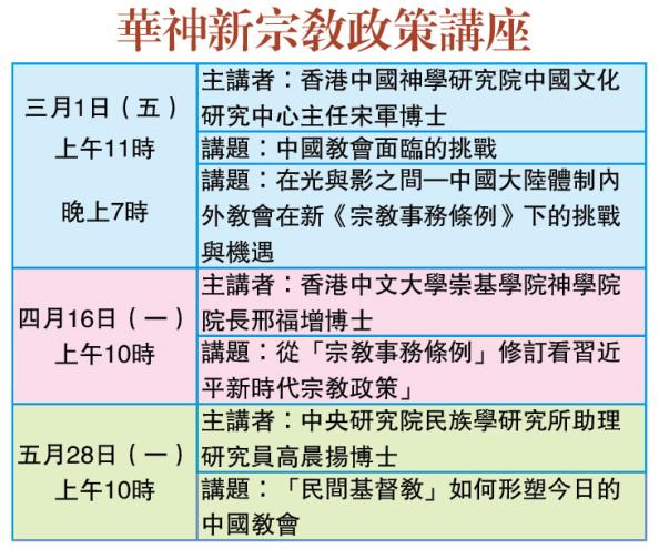 宣傳圖