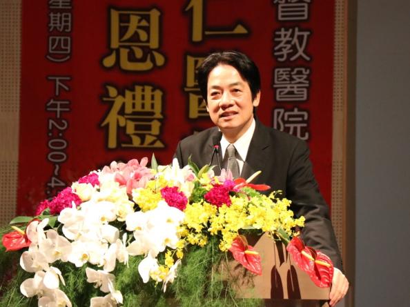 宣傳圖