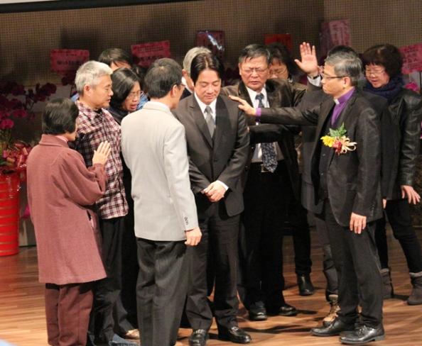 宣傳圖