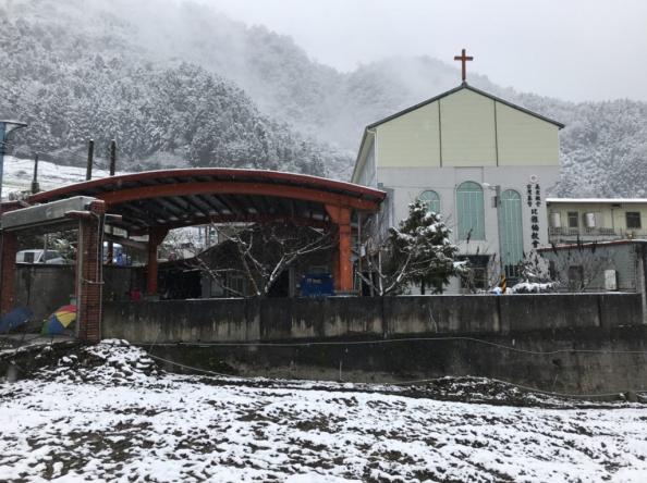 宣傳圖