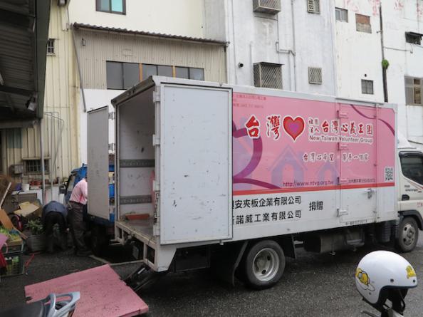 宣傳圖