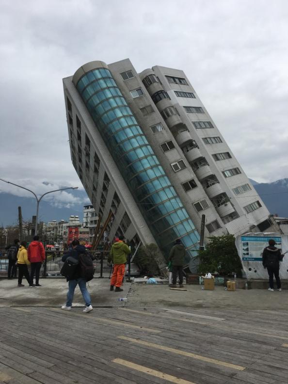 宣傳圖