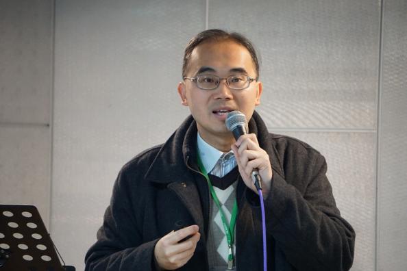 宣傳圖