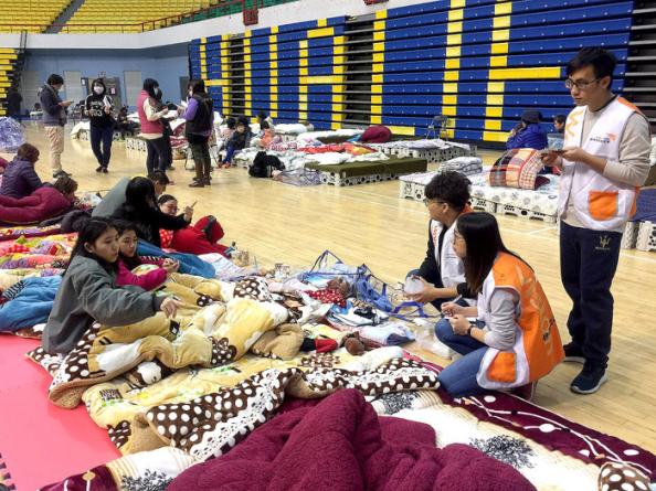 宣傳圖