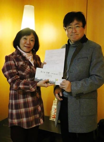 宣傳圖