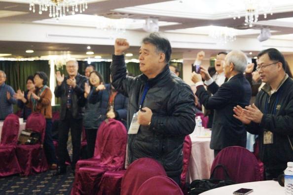宣傳圖