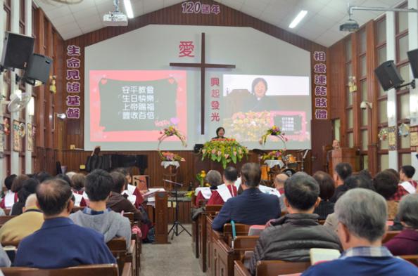 宣傳圖
