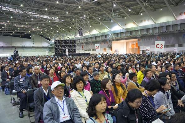 宣傳圖